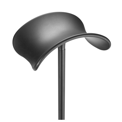 AR-HEAD-01-BK (4)